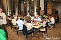 VBS_6933 - 4° Trattorata d'Epoca nelle Colline Alfieri - Tenuta Carlin de Paolo